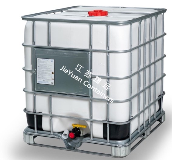 JYP1000����؛��