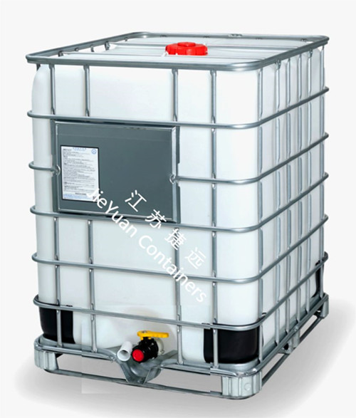 JYP1200��1200L��