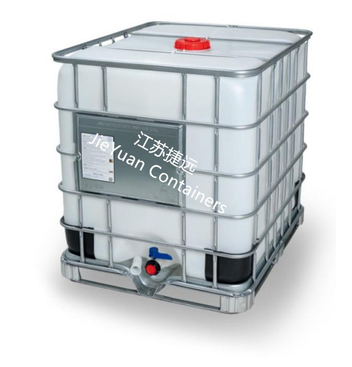 JYC1000������(j��)���C��(sh��)��