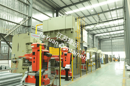 ܇(ch��)�g�D��