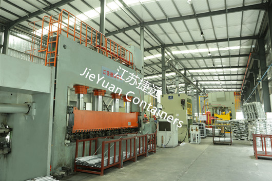 ܇(ch��)�g��