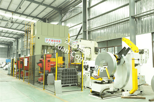 ܇(ch��)�g��