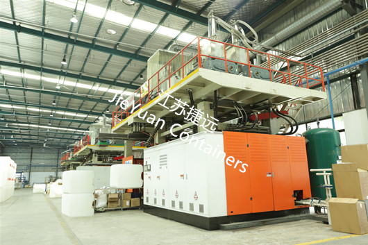 �������a(ch��n)����