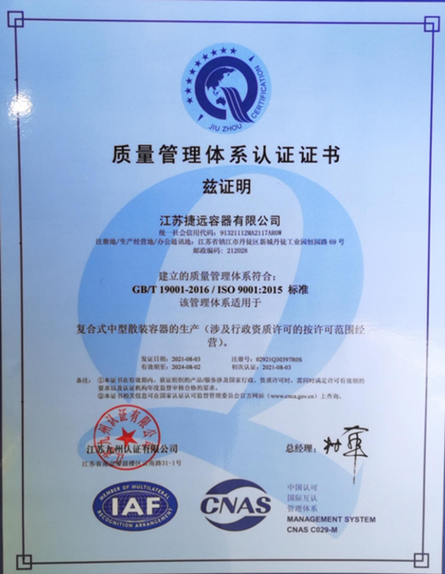 �wϵ�J(r��n)�C