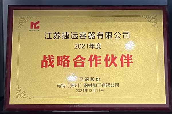 �R䓑�(zh��n)�Ժ������