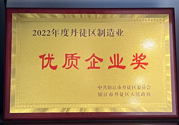 �(zh��n)����ͽ��(y��u)�|(zh��)��I(y��)