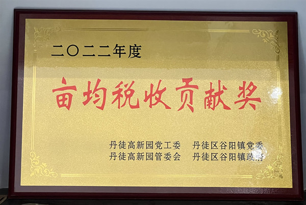 �(zh��n)����������ؕ�I��