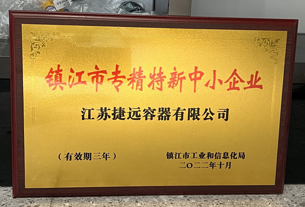 �(zh��n)������������I(y��)