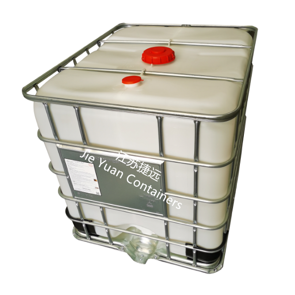 JPY1000 �p���b��