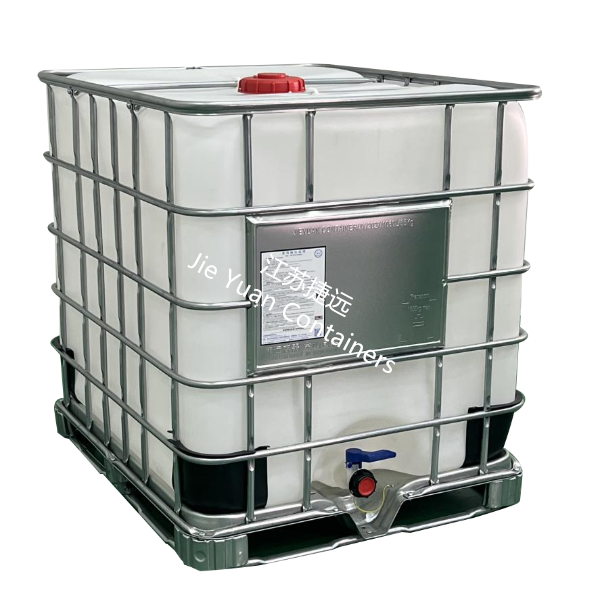 JYSG1000 ���o�