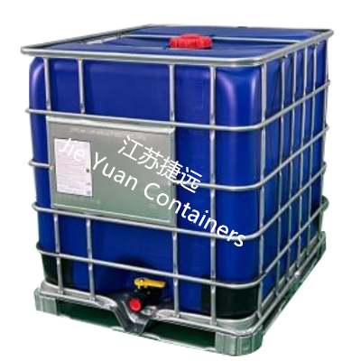 JYC/X/P1000 �ܹ��ͣ��{(l��n)ɫ��