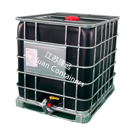 JYC/X/P1000 �ܹ��ͣ���ɫ��