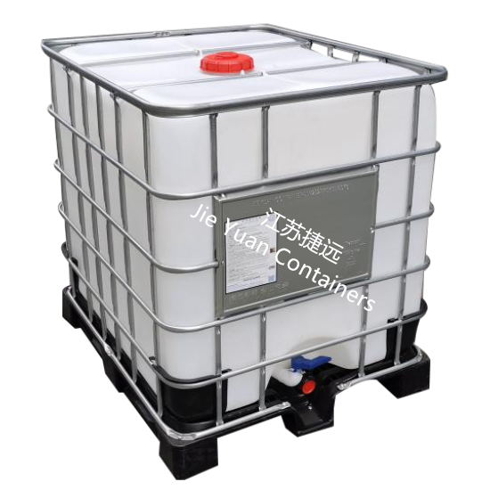 JYP1000/1200�����ϵ��_�������бP(p��n)��