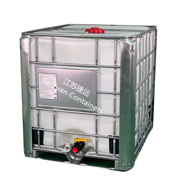 JYP1000 ���bͰ