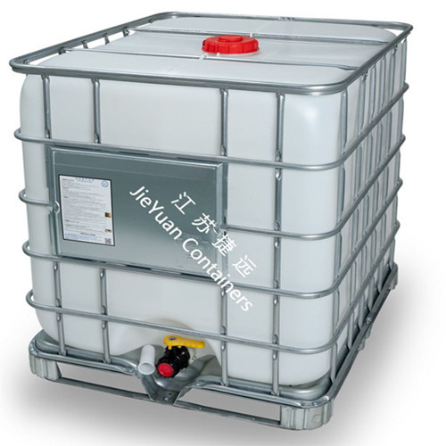 JYP1000 ��(ji��n)��Ͱ��52KG��