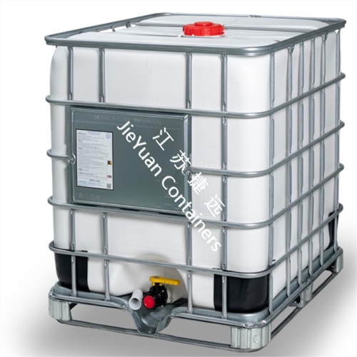 JYC/X/P 1000 �ܹ��ͣ����ɫ ��