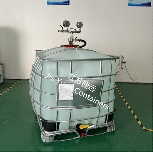 Һ��ԇ�(y��n)