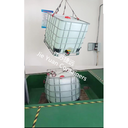 ����ԇ�(y��n)