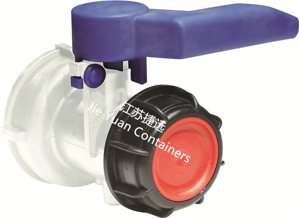 DN50(li��n)�w��ɫ���y