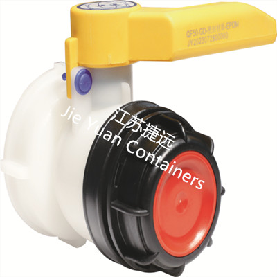 DN50(li��n)�w���y