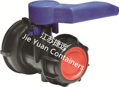 DN50(li��n)�w��ɫ���y