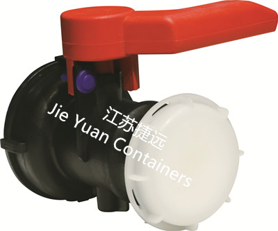 DN50(li��n)�w��ɫ���ٽ��^���y