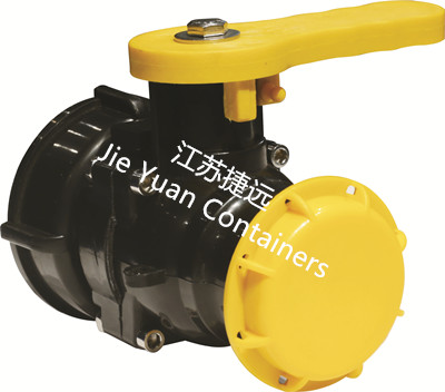 DN50(li��n)�w��ɫ�������y