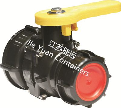 DN50(li��n)�w��ɫ���y