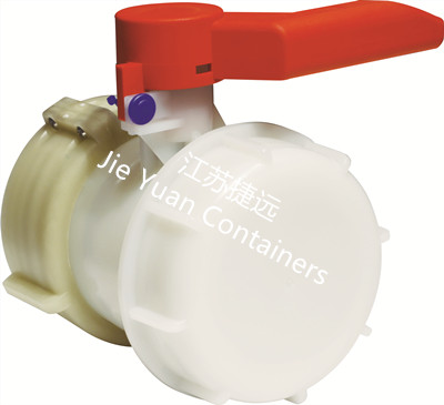 DN80(li��n)�w���y����Ӣ�磩