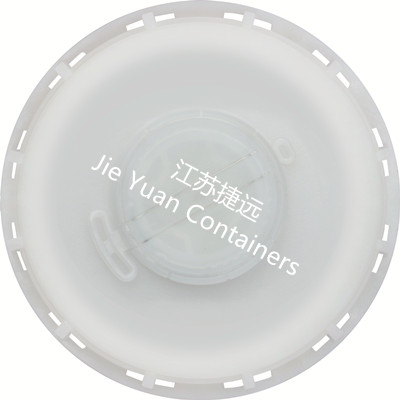 DN150�����y�w��ɫ