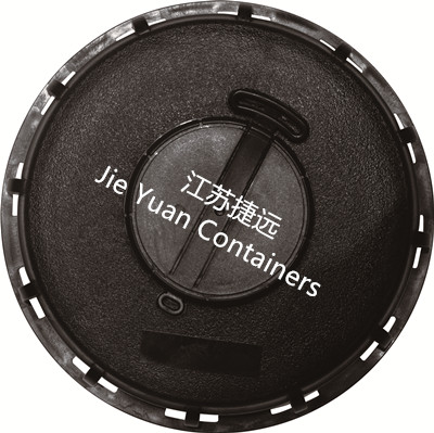 DN150�����y�w��ɫ