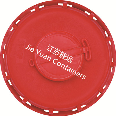 DN150�����y�w�tɫ