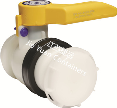 DN50(li��n)�w���ٽ��^���y