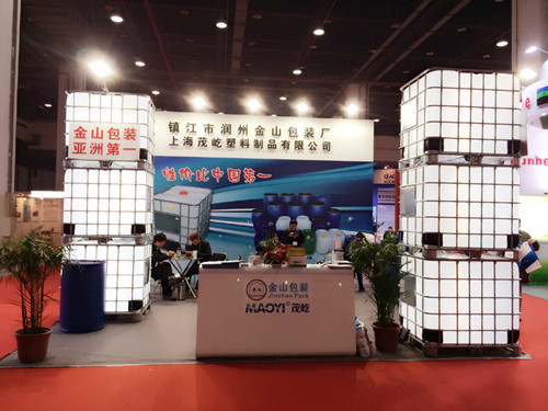 �v��չ��(hu��)2