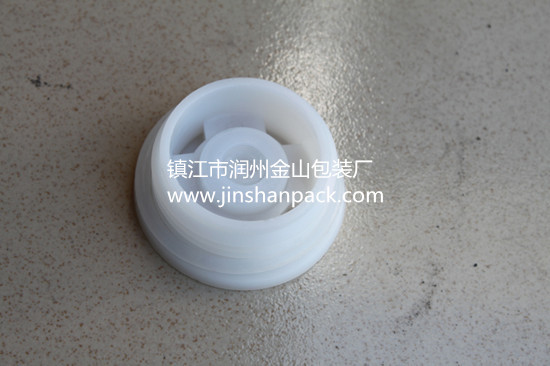 200L����Ͱ͸���w����