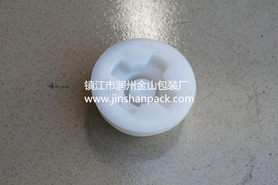 200L����Ͱ͸���w