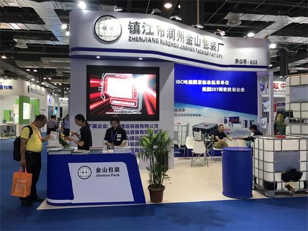 �v��չ��(hu��)3