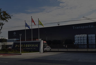 ��˾��(ji��n)��