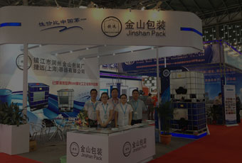 �v��չ��(hu��)