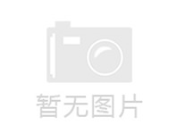 �W����(j��ng)��(j��)˥��֮�L(f��ng)��(hu��)�����Ї�(gu��)�᣿